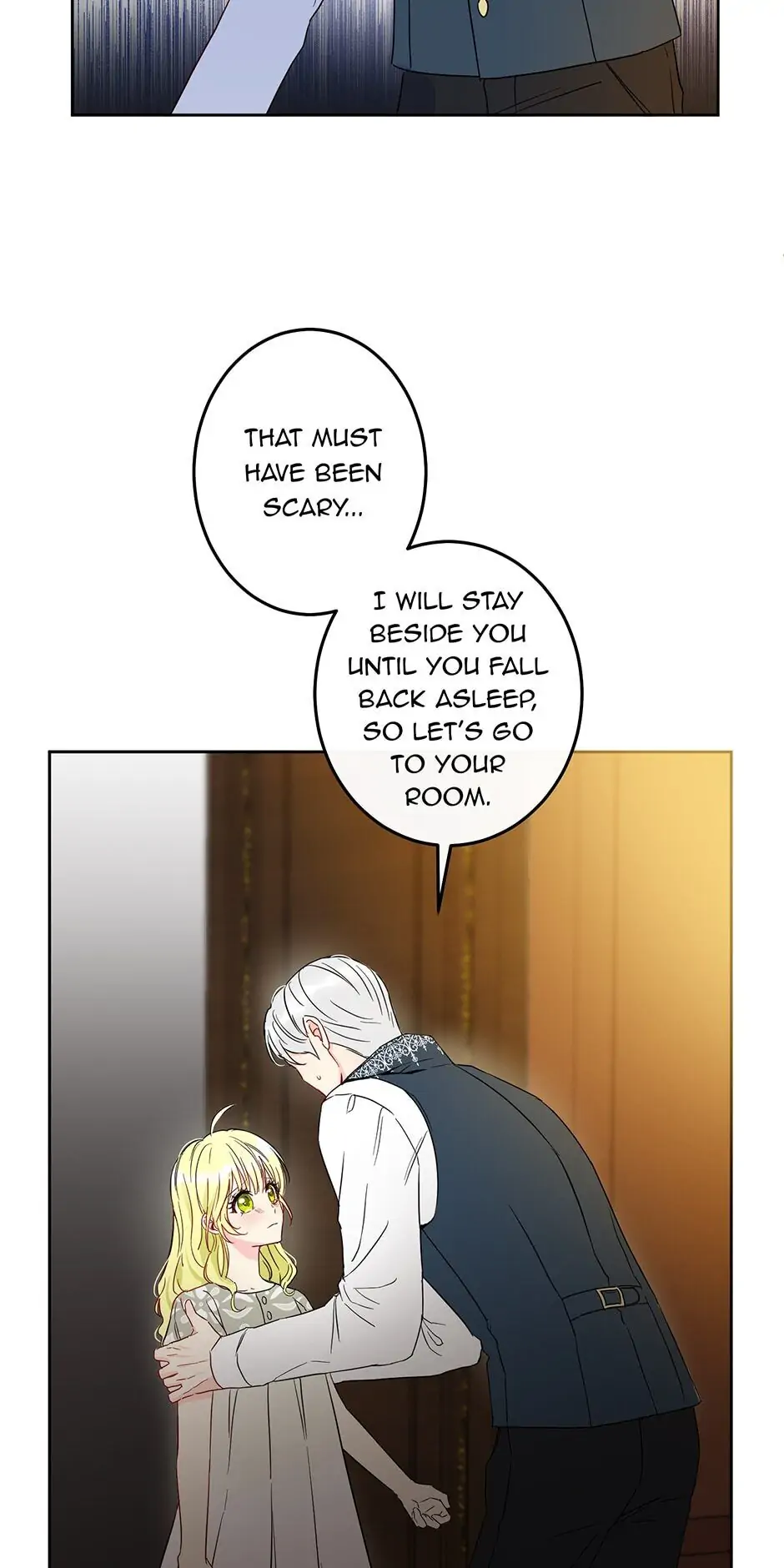 This Is An Obvious Fraudulent Marriage Chapter 48 - page 14